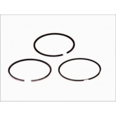 Segmenti piston