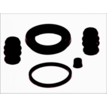 Kit reparatie etrier frana