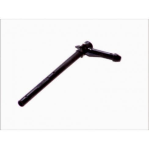 Diuza spalator geam Diuza spalator geam