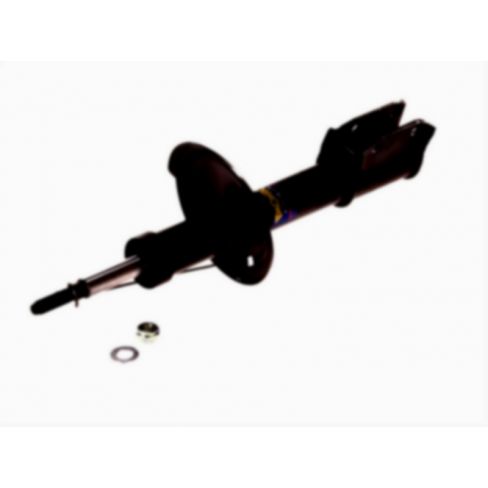 Amortizor ax fata Amortizor ax fata