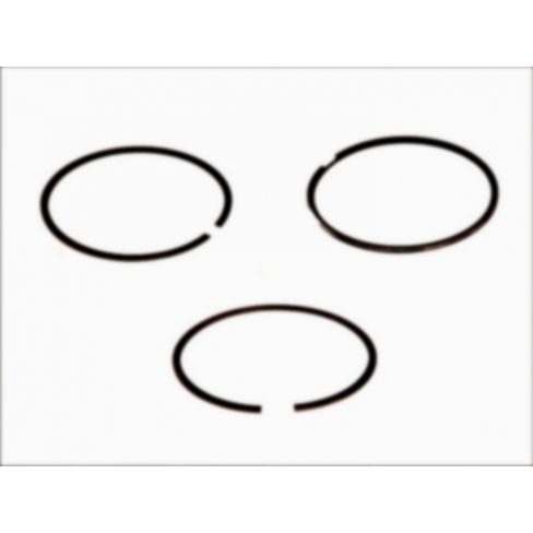 Segmenti piston