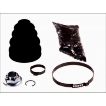 Kit burduf ax cardanic