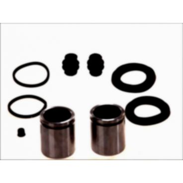 Kit reparatie etrier frana