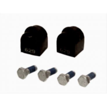 Kit reparatie articulatie bara stabilizatoare
