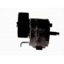 Intinzator curea Intinzator curea