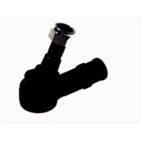 Capat bara Capat bara