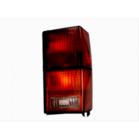Lampa