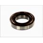 Standard ball bearing Standard ball bearing