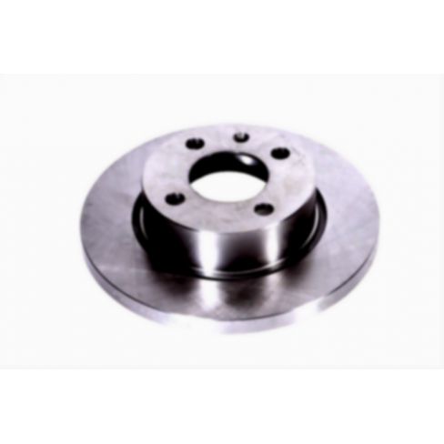 Disc frana Disc frana