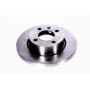 Disc frana Disc frana