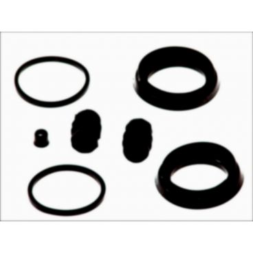 Kit reparatie etrier frana