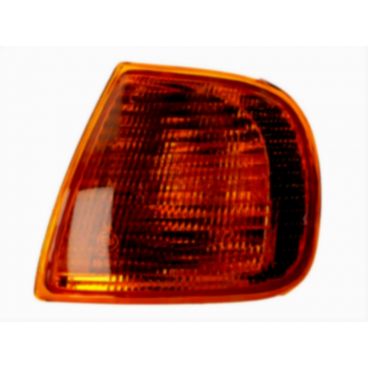 Lampa semnalizare