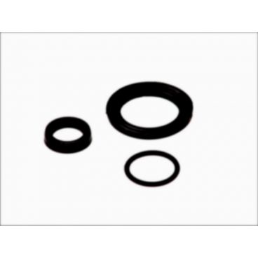 Kit reparatie pompa ambreiaj