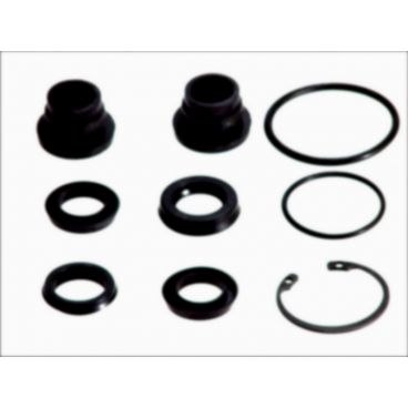 Kit reparatie pompa centrala frana
