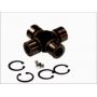 Pinion satelit planetara
