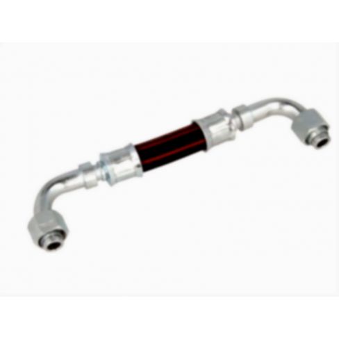 Furtun de racire Furtun de racire