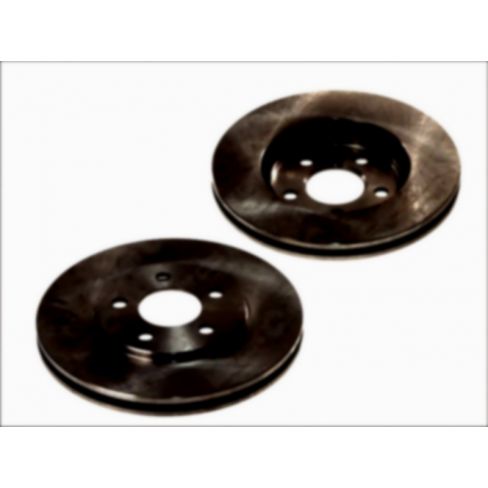 Disc frana Disc frana