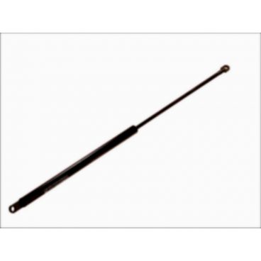 Amortizor capota motor