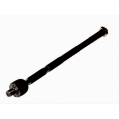 Bieleta directie (fara cap) Bieleta directie (fara cap)