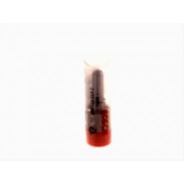Duza injector