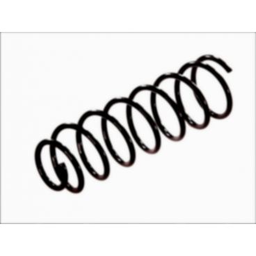 Arc suspensie axa spate