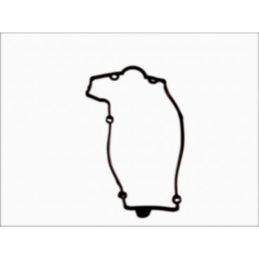 Garnitura capac culbutor