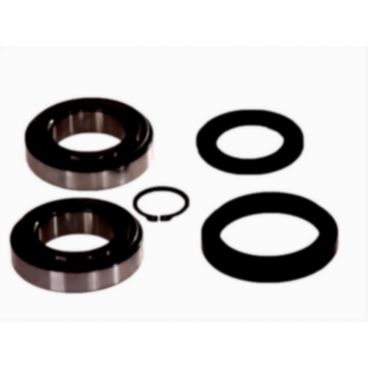 Set rulmenti roata