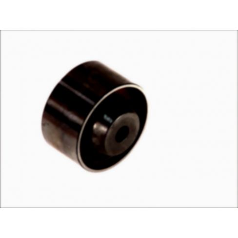 Rola suport curea distributie Rola suport curea distributie