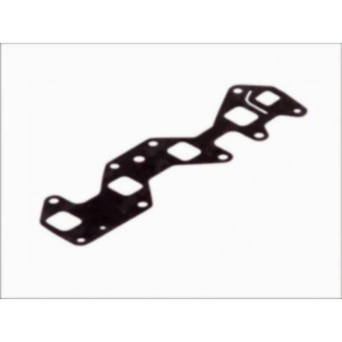 Garnitura galerie admisie Garnitura galerie admisie