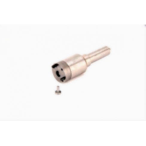 Duza injector