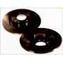 Disc frana Disc frana