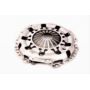 Clutch kit with bearing