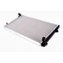 Radiator racire cu apa