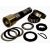 Kit reparatie pivot