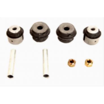 Kit reparatie bascula