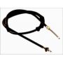 Cablu frana de mana