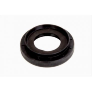 Garnitura ax cardanic/etansare