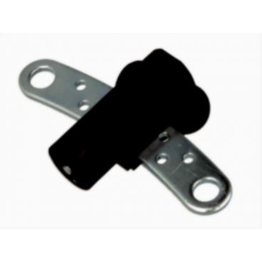 Senzor pozitie arbore cotit