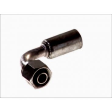 Valva electrica deschidere succesiva