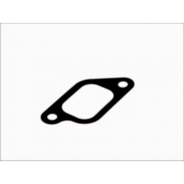 Garnitura galerie admisie