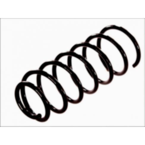 Arc suspensie axa fata Arc suspensie axa fata