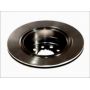 Disc frana Disc frana