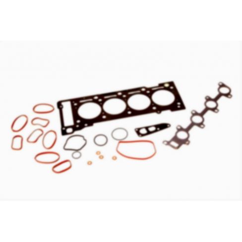 Set garnituri motor