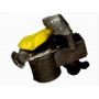 Conector furtune Conector furtune