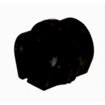 Bucsa bara stabilizatoare