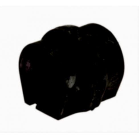 Bucsa bara stabilizatoare Bucsa bara stabilizatoare