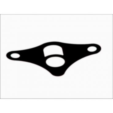 Garnitura supapa de aer