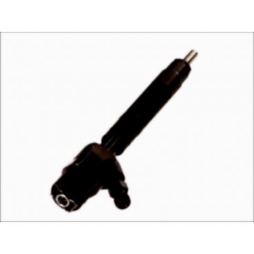 Injector electromagnetic CR