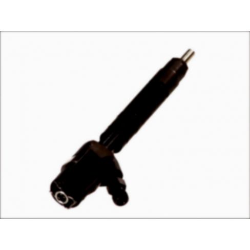 Injector electromagnetic CR Injector electromagnetic CR