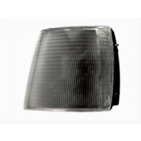 Lampa semnalizare